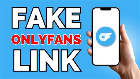 fake onlyfans link joke|Fake Onlyfans : r/howto